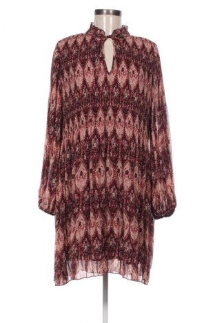 Rochie Reserved, Mărime M, Culoare Multicolor, Preț 76,32 Lei