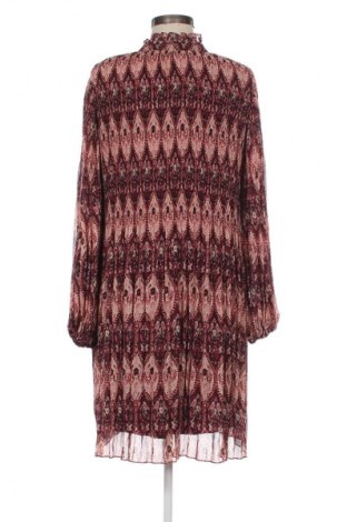 Rochie Reserved, Mărime M, Culoare Multicolor, Preț 76,32 Lei