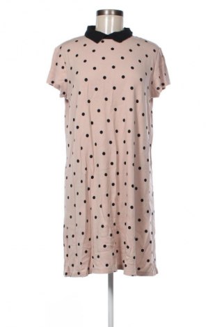 Kleid Reserved, Größe XL, Farbe Mehrfarbig, Preis € 14,83
