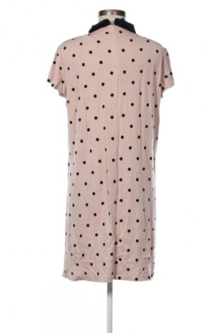 Kleid Reserved, Größe XL, Farbe Mehrfarbig, Preis € 14,83