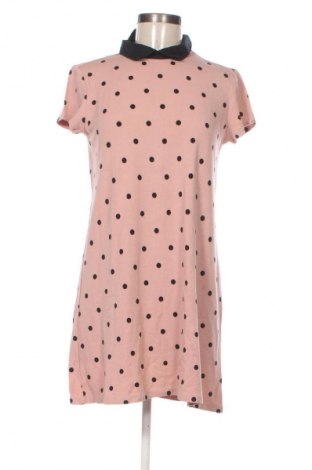 Rochie Reserved, Mărime M, Culoare Multicolor, Preț 142,50 Lei