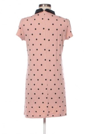 Rochie Reserved, Mărime M, Culoare Multicolor, Preț 142,50 Lei