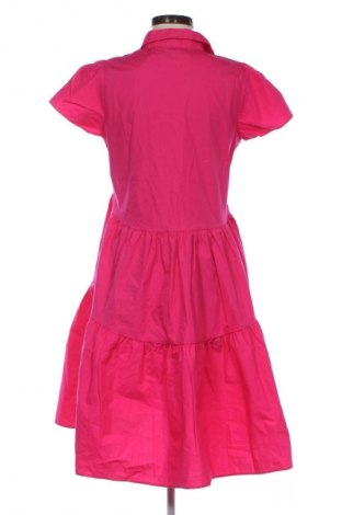 Rochie Reserved, Mărime M, Culoare Roșu, Preț 186,99 Lei