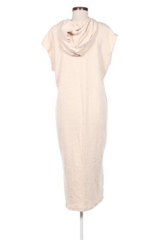 Kleid Reserved, Größe L, Farbe Beige, Preis 14,77 €