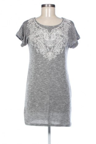 Kleid Reserved, Größe S, Farbe Grau, Preis 14,83 €