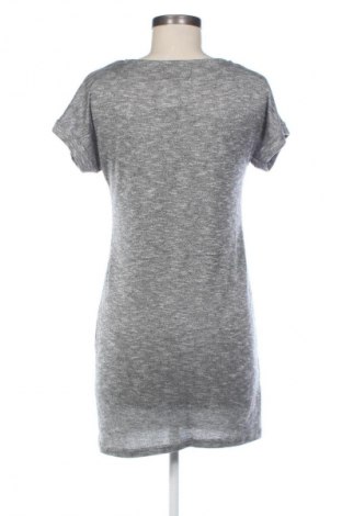 Kleid Reserved, Größe S, Farbe Grau, Preis 14,83 €