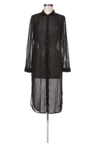 Kleid Reserved, Größe S, Farbe Schwarz, Preis € 24,57