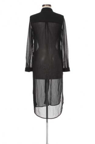 Kleid Reserved, Größe S, Farbe Schwarz, Preis € 24,57