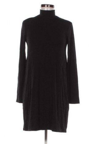 Rochie Reserved, Mărime M, Culoare Negru, Preț 76,70 Lei