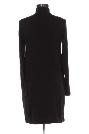 Rochie Reserved, Mărime M, Culoare Negru, Preț 76,70 Lei