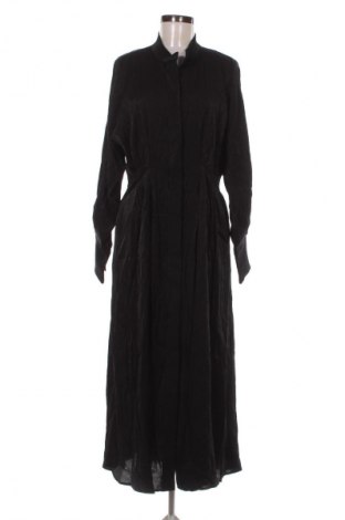 Kleid Reserved, Größe M, Farbe Schwarz, Preis € 39,38
