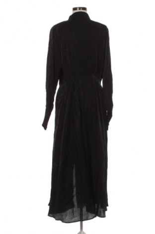 Kleid Reserved, Größe M, Farbe Schwarz, Preis € 39,38