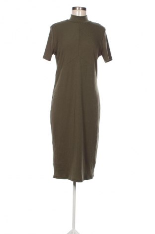 Kleid Reserved, Größe XL, Farbe Grün, Preis € 15,00