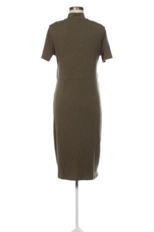 Kleid Reserved, Größe XL, Farbe Grün, Preis € 15,00