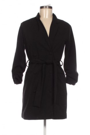 Rochie Reserved, Mărime XS, Culoare Negru, Preț 76,70 Lei