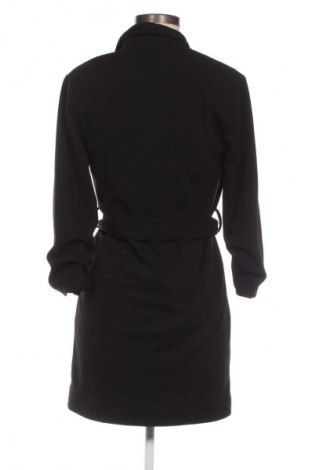 Rochie Reserved, Mărime XS, Culoare Negru, Preț 76,70 Lei