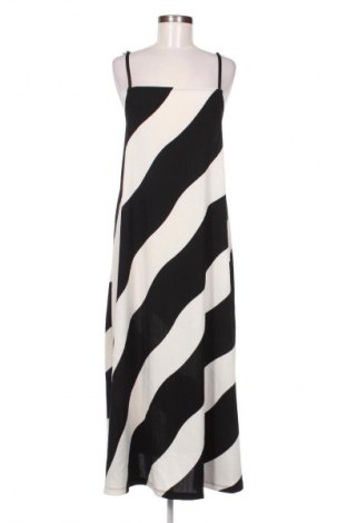 Kleid Reserved, Größe M, Farbe Mehrfarbig, Preis 14,91 €