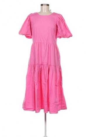 Kleid Reserved, Größe S, Farbe Rosa, Preis € 17,72
