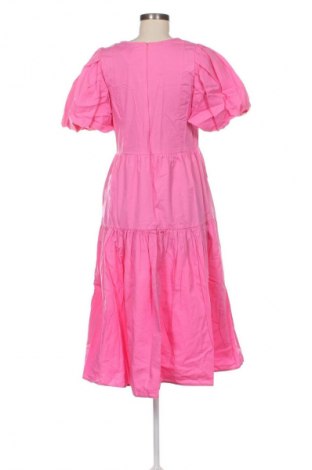 Kleid Reserved, Größe S, Farbe Rosa, Preis € 17,72