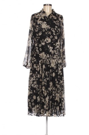 Kleid Reserved, Größe M, Farbe Mehrfarbig, Preis € 14,77
