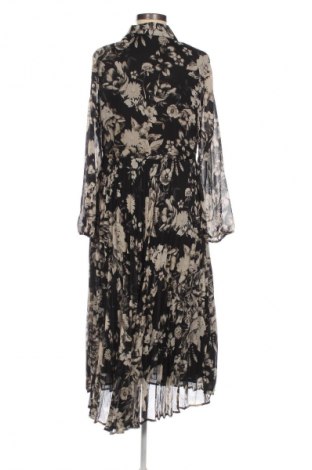 Kleid Reserved, Größe M, Farbe Mehrfarbig, Preis € 14,77