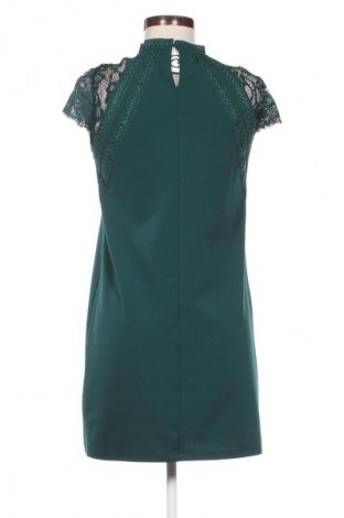 Kleid Reserved, Größe S, Farbe Grün, Preis € 14,83