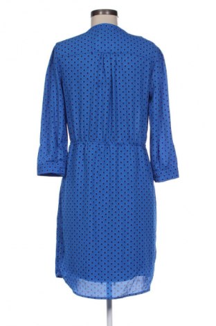 Rochie Reserved, Mărime M, Culoare Multicolor, Preț 121,05 Lei
