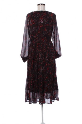 Rochie Reserved, Mărime M, Culoare Multicolor, Preț 76,70 Lei