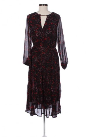 Rochie Reserved, Mărime M, Culoare Multicolor, Preț 76,70 Lei