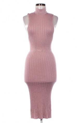 Rochie Reserved, Mărime XS, Culoare Mov deschis, Preț 76,70 Lei