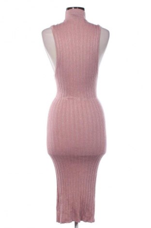Rochie Reserved, Mărime XS, Culoare Mov deschis, Preț 76,70 Lei
