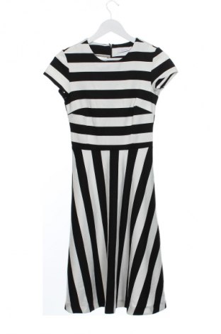 Kleid Reserved, Größe XS, Farbe Mehrfarbig, Preis 14,77 €