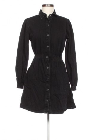 Kleid Reserved, Größe S, Farbe Schwarz, Preis € 27,99