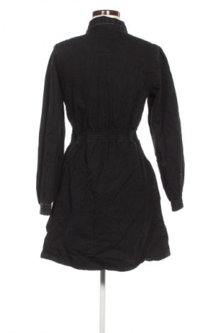 Kleid Reserved, Größe S, Farbe Schwarz, Preis € 27,99