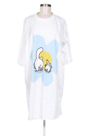 Φόρεμα Reserved, Μέγεθος XXL, Χρώμα Πολύχρωμο, Τιμή 27,80 €