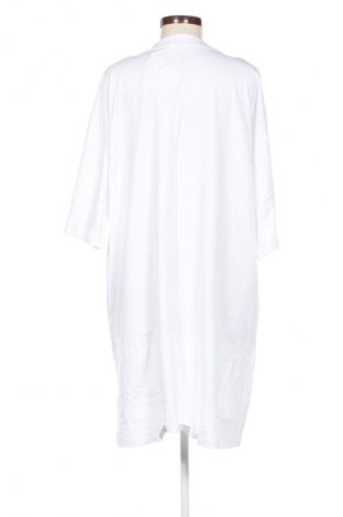 Φόρεμα Reserved, Μέγεθος XXL, Χρώμα Πολύχρωμο, Τιμή 27,80 €