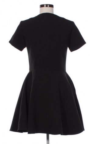 Rochie Reserved, Mărime M, Culoare Negru, Preț 76,00 Lei