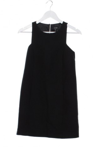 Rochie Reserved, Mărime XS, Culoare Negru, Preț 76,70 Lei