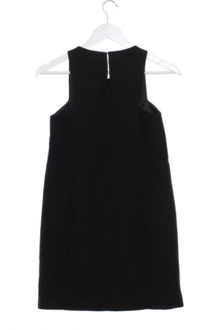 Rochie Reserved, Mărime XS, Culoare Negru, Preț 76,70 Lei