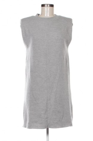 Rochie Reserved, Mărime M, Culoare Gri, Preț 121,34 Lei