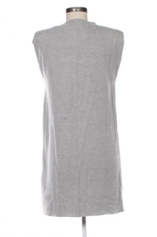 Rochie Reserved, Mărime M, Culoare Gri, Preț 121,34 Lei
