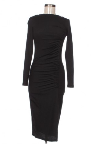 Rochie Reserved, Mărime XS, Culoare Negru, Preț 77,17 Lei