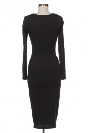 Rochie Reserved, Mărime XS, Culoare Negru, Preț 77,17 Lei