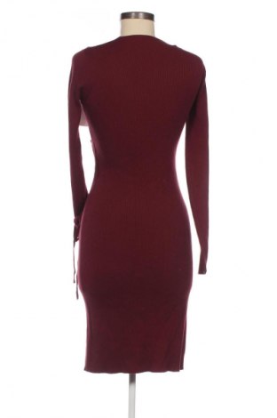 Rochie Reserved, Mărime M, Culoare Roșu, Preț 121,34 Lei