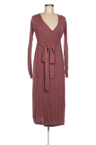 Rochie Reserved, Mărime S, Culoare Roșu, Preț 121,34 Lei