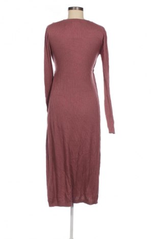 Rochie Reserved, Mărime S, Culoare Roșu, Preț 121,34 Lei