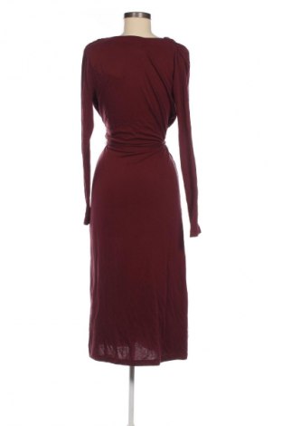 Rochie Reserved, Mărime S, Culoare Roșu, Preț 121,34 Lei