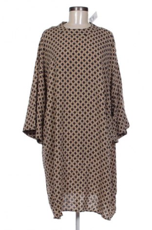 Ruha Richard Allan x H&M, Méret 3XL, Szín Sokszínű, Ár 5 776 Ft