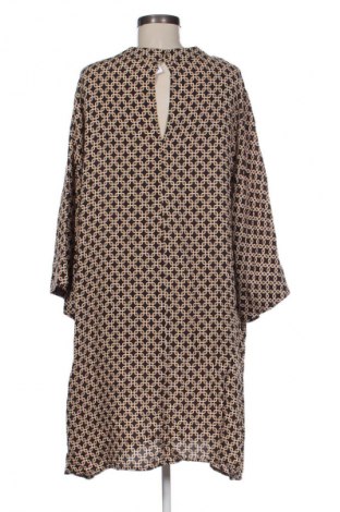 Ruha Richard Allan x H&M, Méret 3XL, Szín Sokszínű, Ár 5 776 Ft