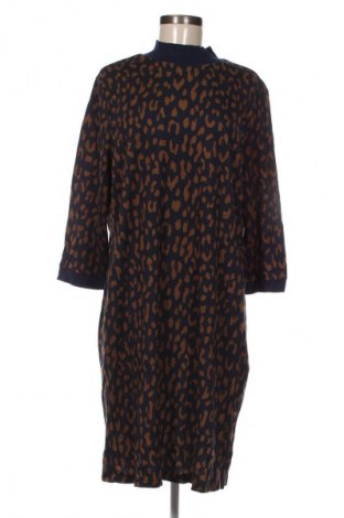 Kleid Rick Cardona, Größe XL, Farbe Mehrfarbig, Preis € 33,99